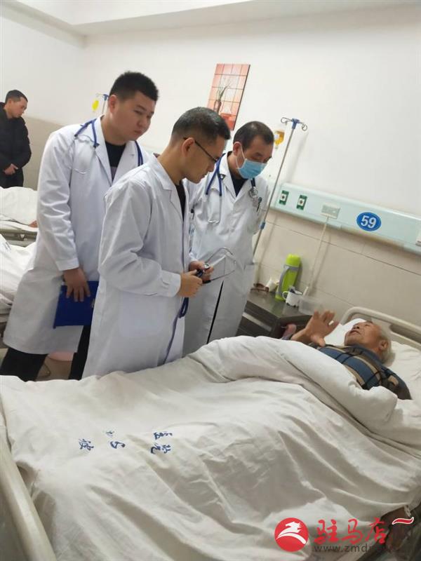 QQ图片20181229225408.jpg