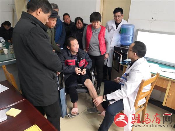 QQ图片20181229225438.jpg