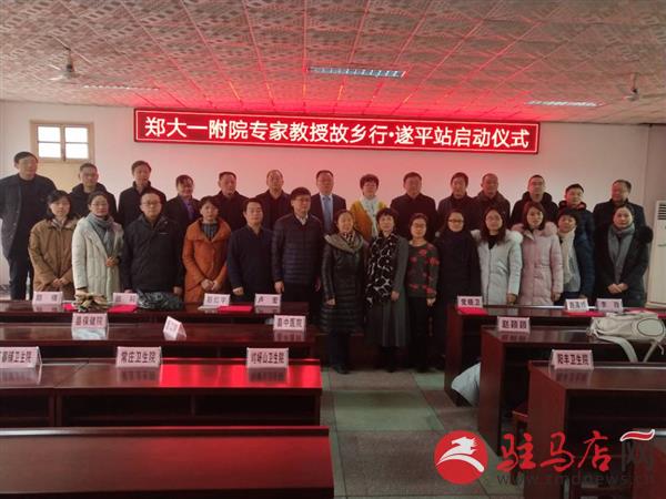 QQ图片20181229225433.jpg