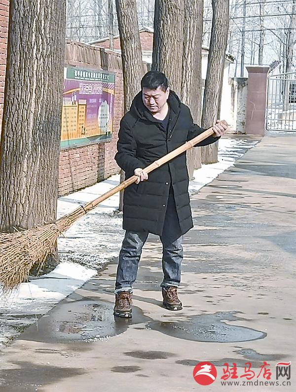 yanhan190216.jpg
