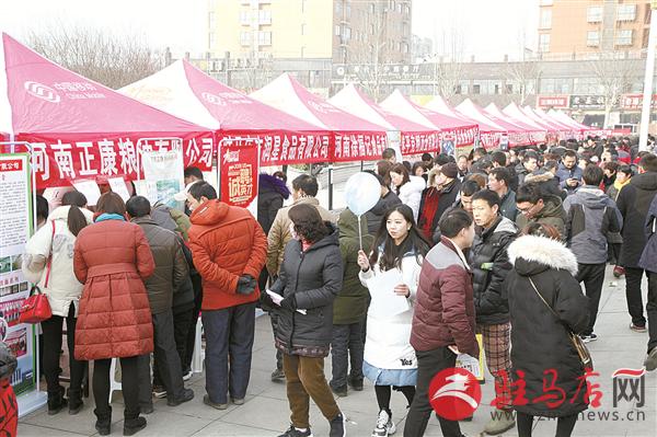 guols1902160.jpg
