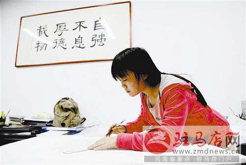 dengh141073.jpg