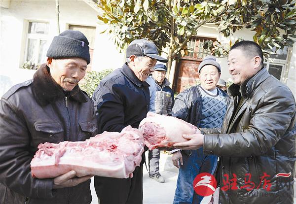 guols150292.jpg