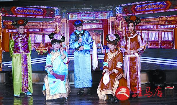 guojg1701213.jpg