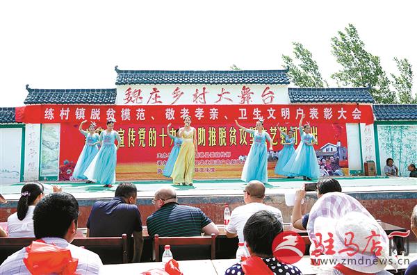 guols1805298.jpg