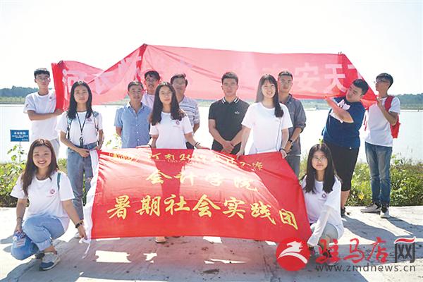 yanhw1807113.jpg