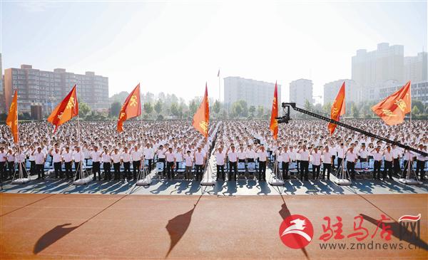 lim1812259.jpg