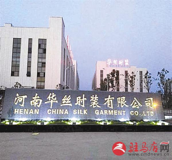 lim1812298.jpg