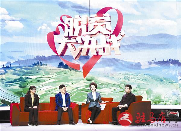 lim1812250.jpg