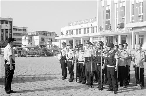guols1407436.jpg