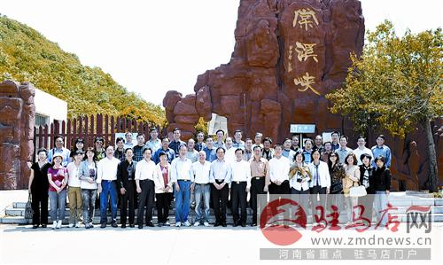 luf1409490.jpg