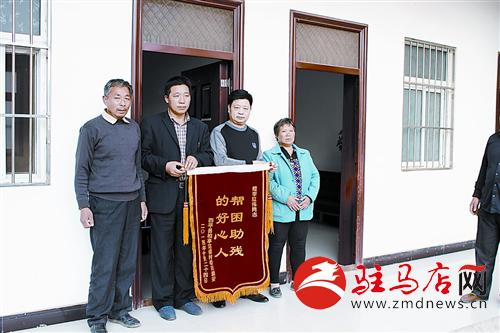 yaohf1411192.jpg