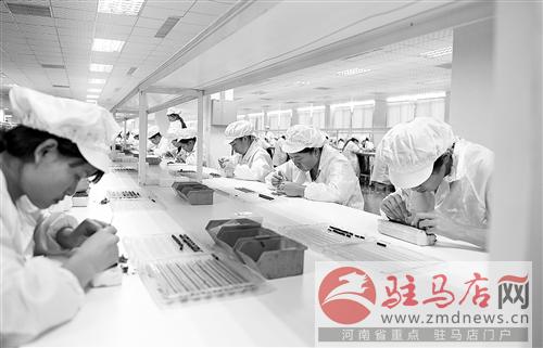 zhangz1411114.jpg