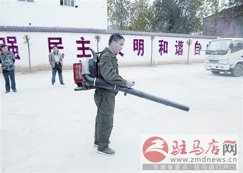 qif141021.jpg