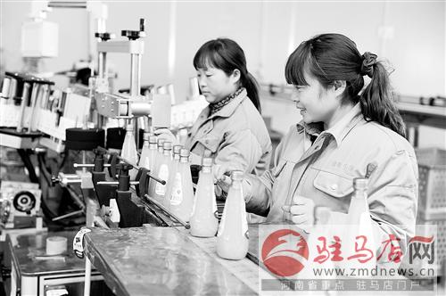 zhangz1412338.jpg
