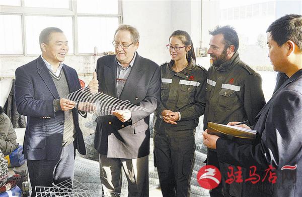 guols1501148.jpg