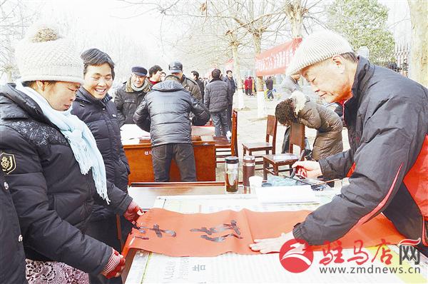 zhangz150235.jpg