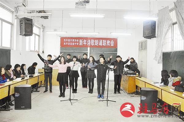 zhangz150246.jpg