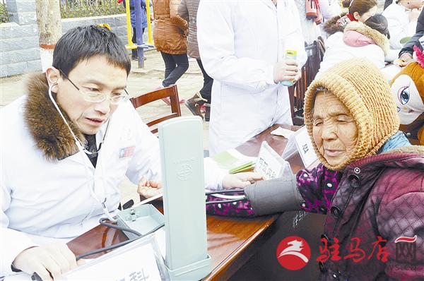 zhangz150236.jpg