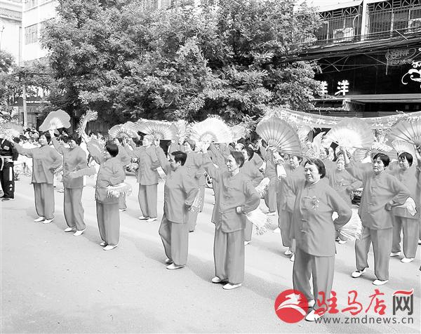 zhangz1503143.jpg