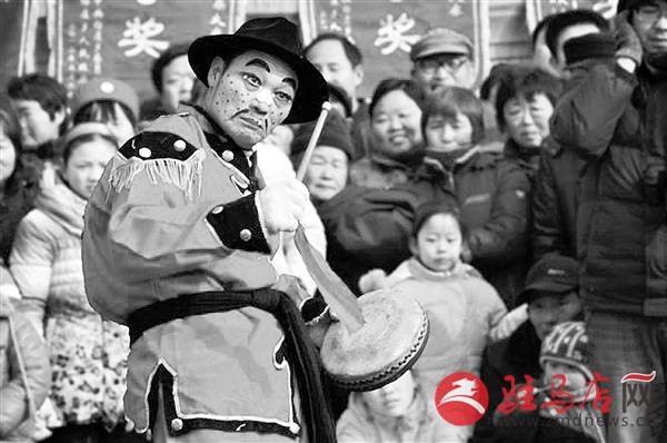 zhangz1503145.jpg