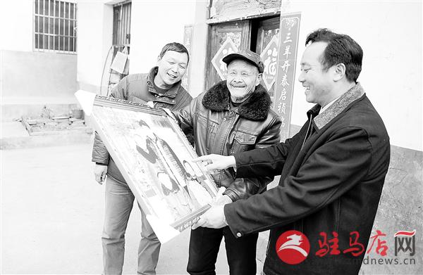 zhangz1503146.jpg