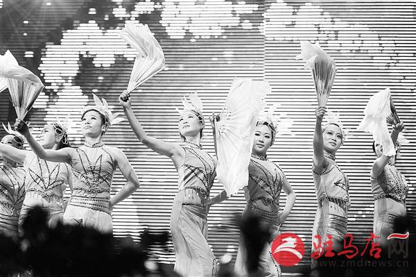 zhangz1503144.jpg