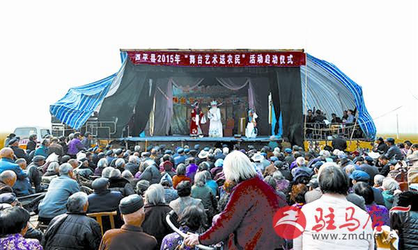 wangj1503120.jpg
