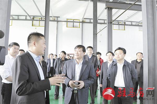 zhangz1504209.jpg