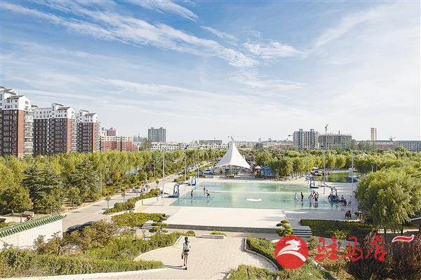 zhangz1504213.jpg