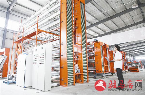 zhangz1504208.jpg