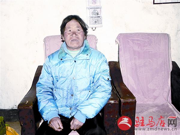 wangj1504134.jpg