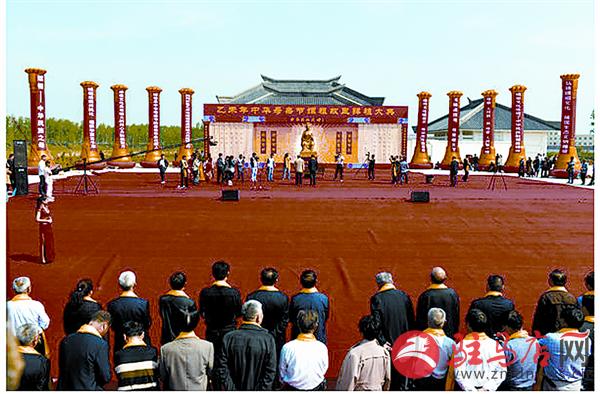 wangj1504188.jpg
