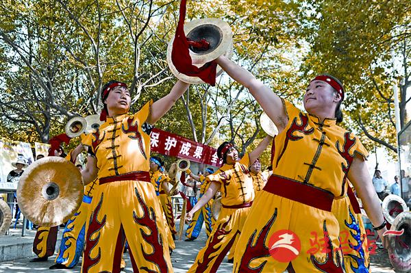 wangj150698.jpg