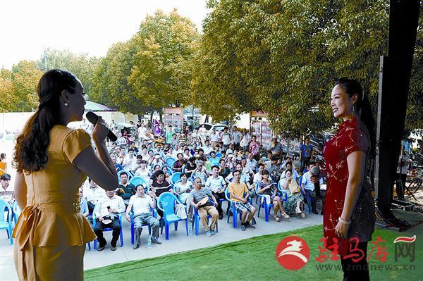 wangj150797.jpg