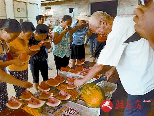 wangj1507151.jpg
