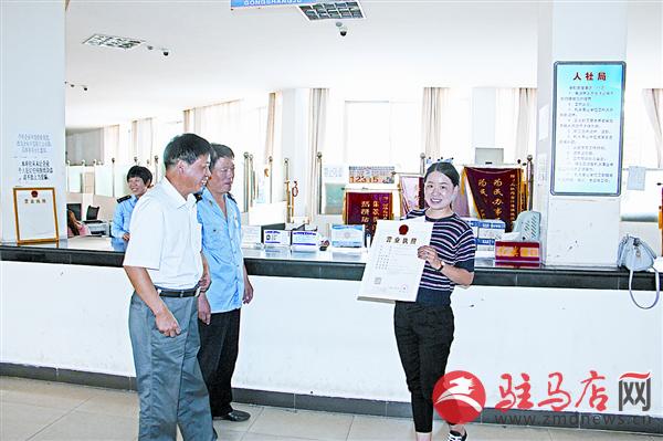 wangj151035.jpg