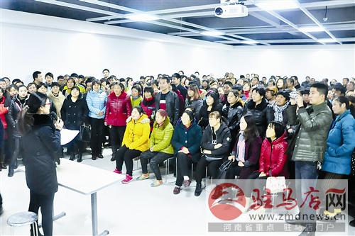 guols1511208.jpg