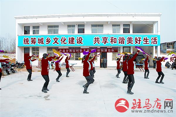 wangj1511191.jpg