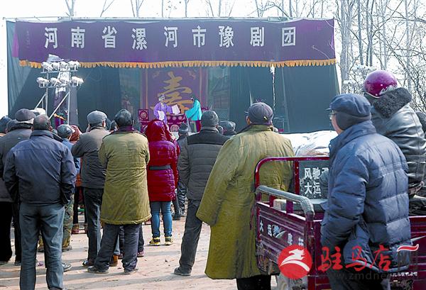 wangj1511201.jpg