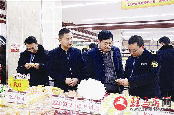 guols160160.jpg