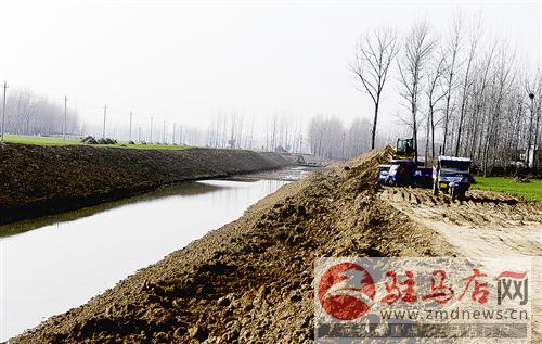 guols1601146.jpg