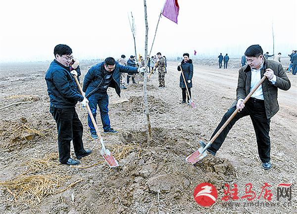 wangj160168.jpg