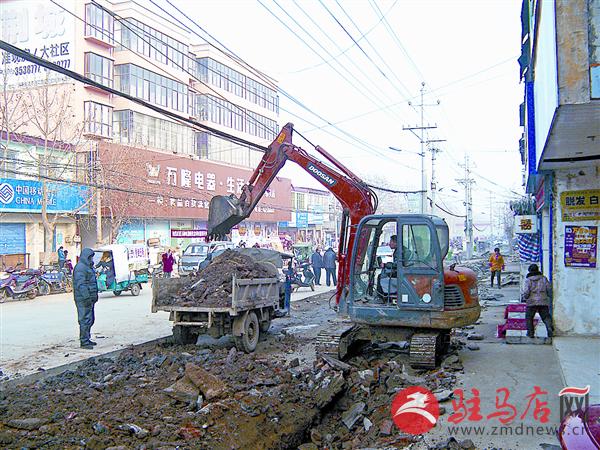 wangj160175.jpg