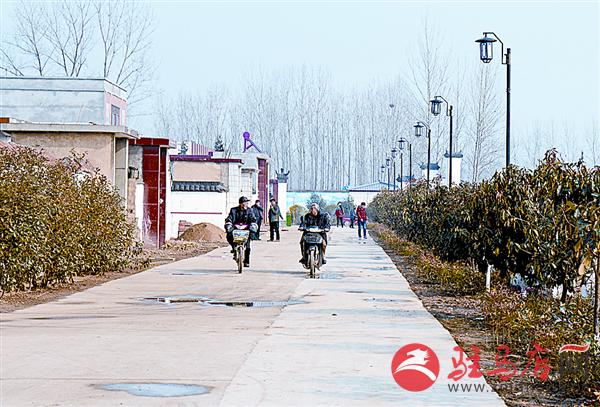 luf1601114.jpg