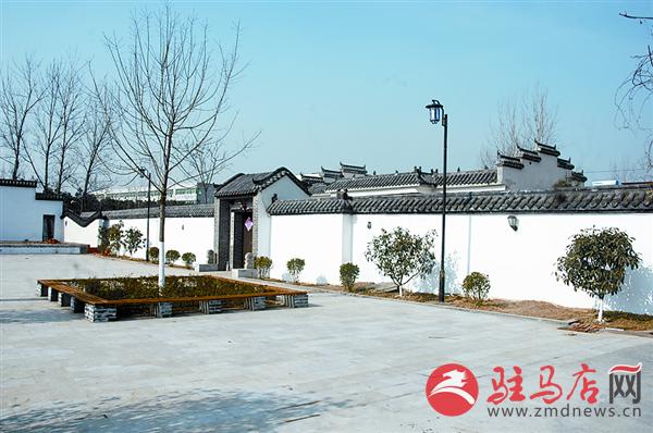 wangj1601108.jpg