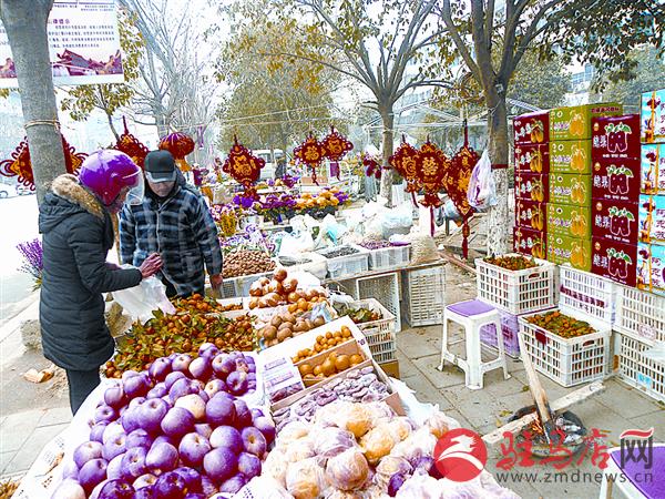 wangj160244.jpg