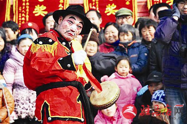 guols1602191.jpg