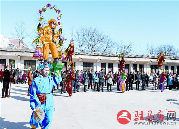 wangj160269.jpg