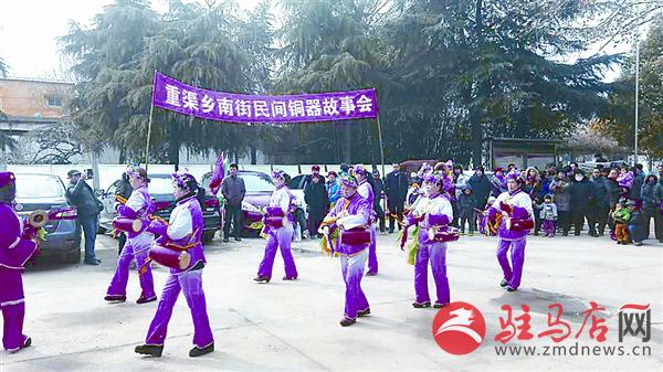 wangj1602114.jpg